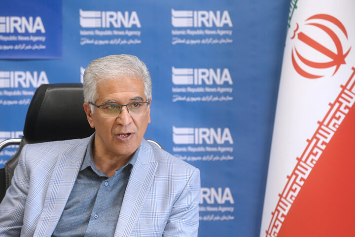 ایران در مسیر جام جهانی؛ از واقعیت تا رویاپردازی 4