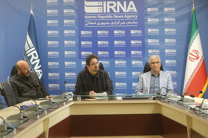 ایران در مسیر جام جهانی؛ از واقعیت تا رویاپردازی 8