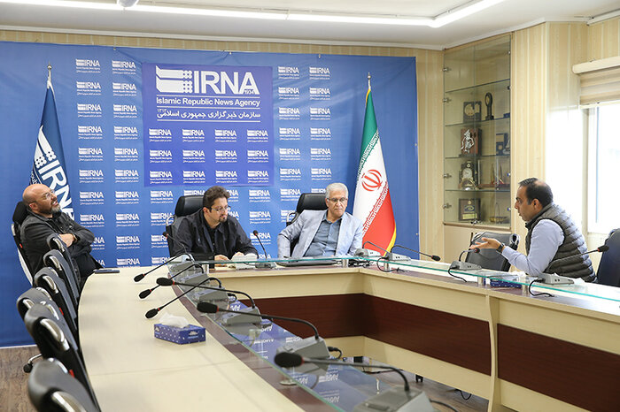 ایران در مسیر جام جهانی؛ از واقعیت تا رویاپردازی 5