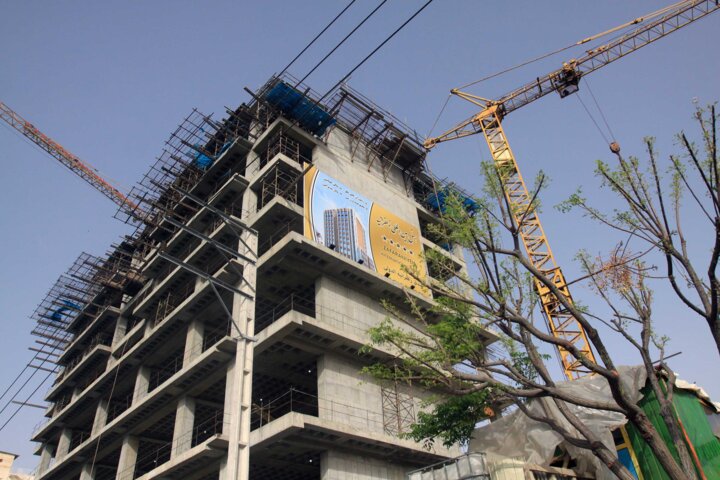 رونق گردشگری سلطانیه نیازمند توجه و سرمایه گذاری