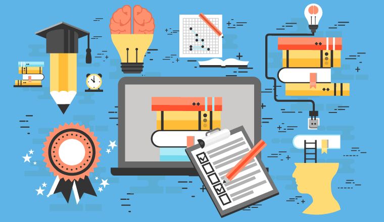 واحدهای فناور دانش بنیان در شهرستان جهرم ۴۸ اختراع به ثبت رساندند  واحدهای فناور دانش بنیان در شهرستان جهرم ۴۸ اختراع به ثبت رساندند