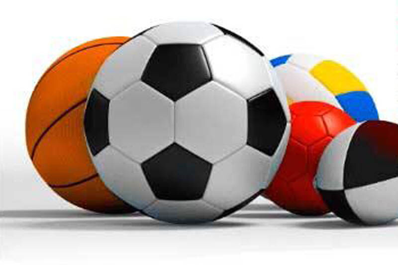 جشنواره بازیهای ورزشی هفت شب در فرهنگسرای ولا شهرری برگزار میشود جشنواره بازیهای ورزشی هفت شب در فرهنگسرای ولا شهرری برگزار میشود