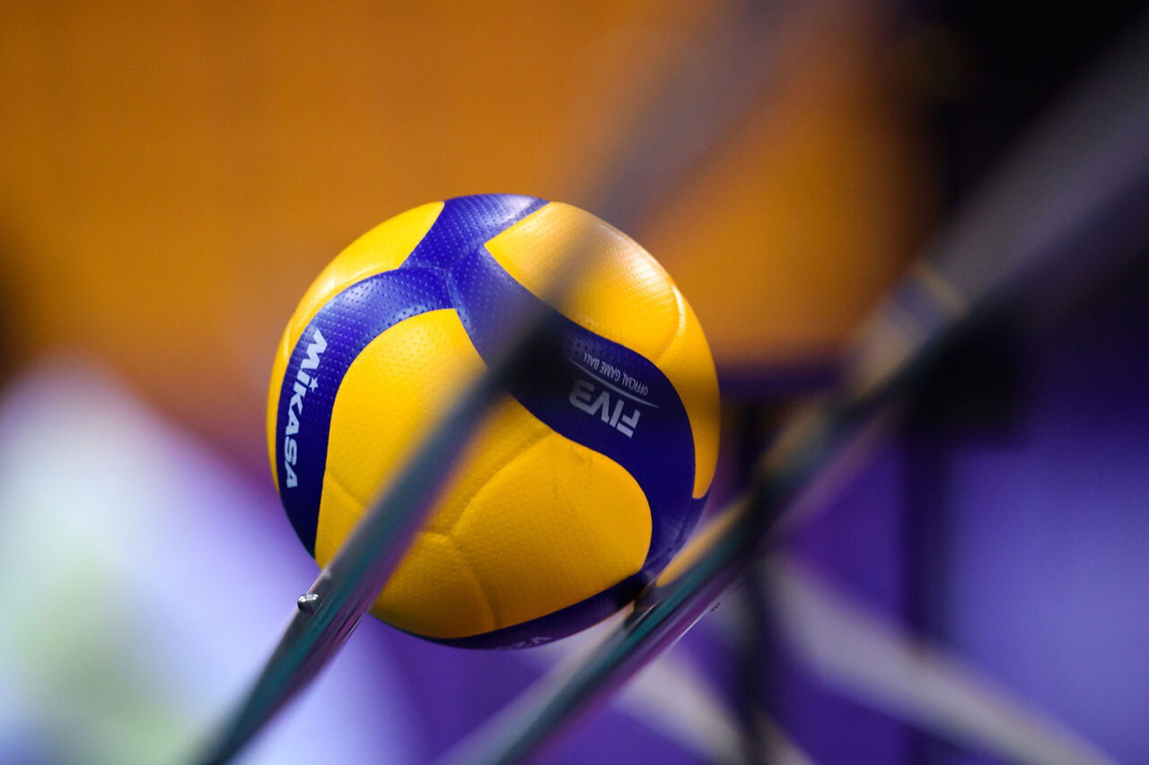 Anunciado el calendario del Campeonato Asiático de Clubes de Voleibol que se celebrará en Teherán
