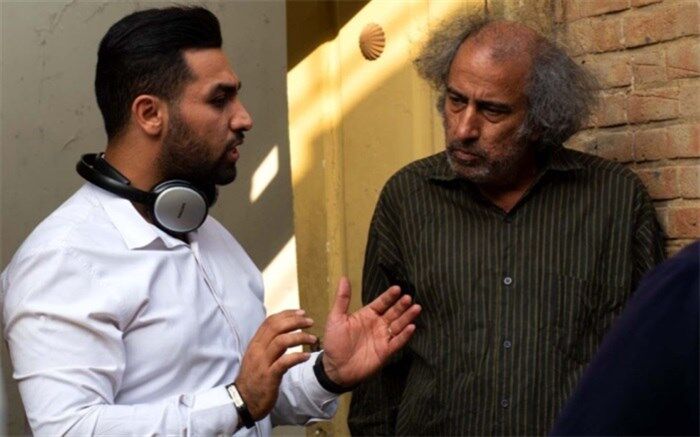 «کن - پامنار» در ایستگاه پایانی تولید