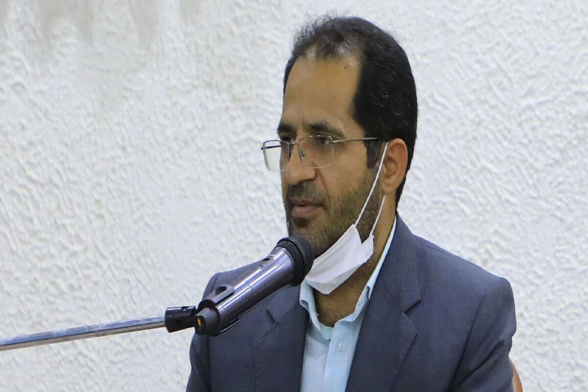 خروج پزشکان متخصص از خراسان جنوبی نگرانکننده است