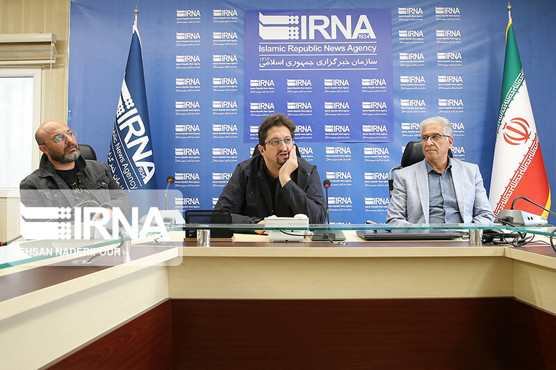 ایران در مسیر جام جهانی؛ از واقعیت تا رویاپردازی