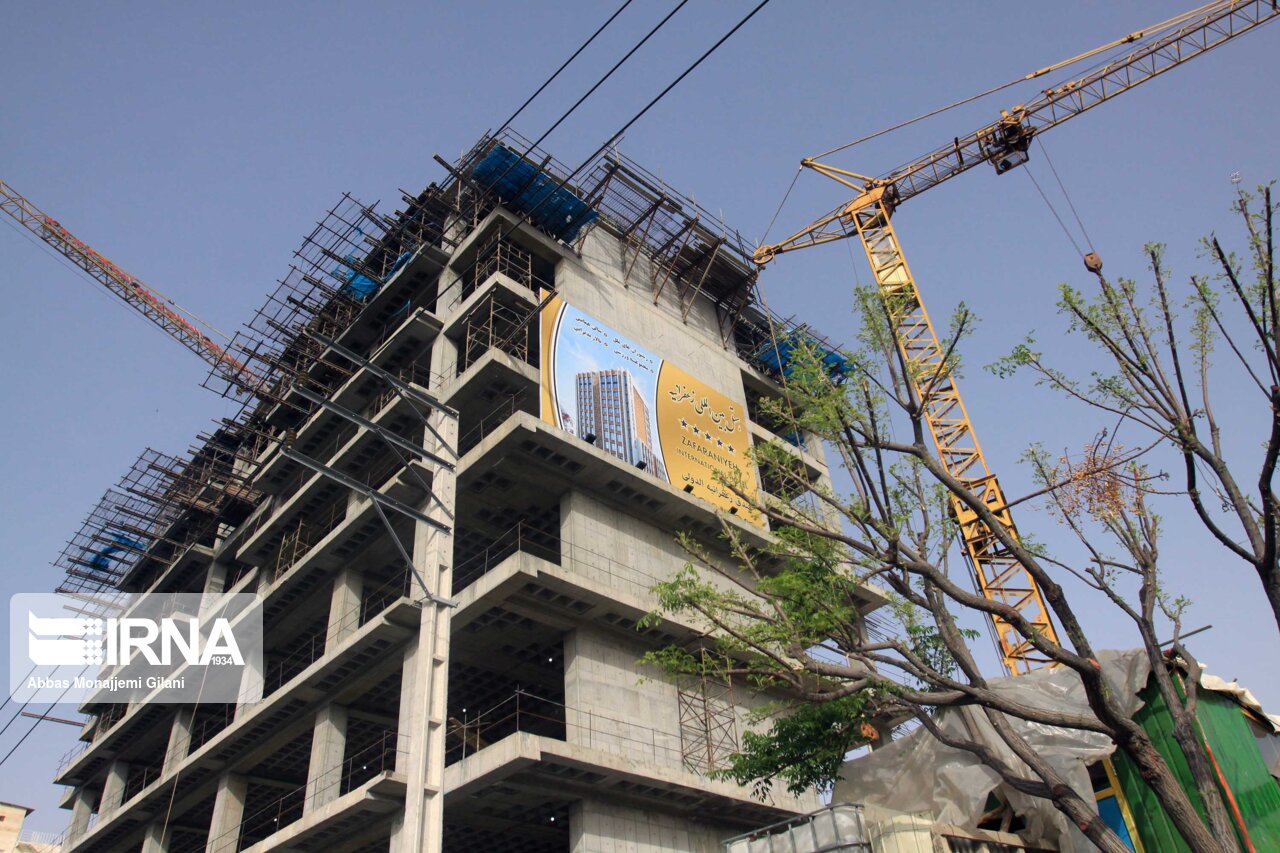 ۵۰ طرح گردشگری در آذربایجان غربی در دست اجرا است ۵۰ طرح گردشگری در آذربایجان غربی در دست اجرا است