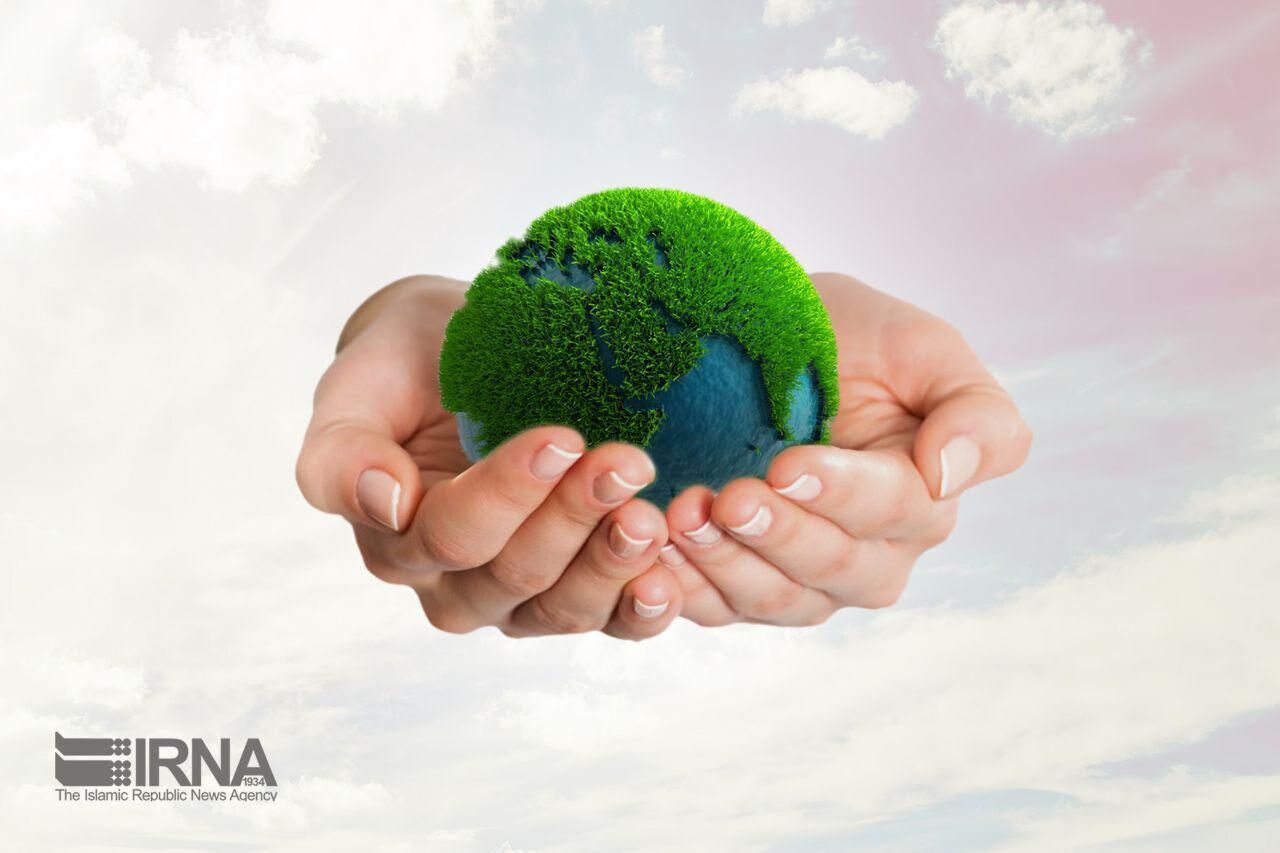 کاهش امتیاز و تغییر رتبه ایران در شاخص عملکرد زیست محیطی / جایگاه 133 در میان 180 کشور
