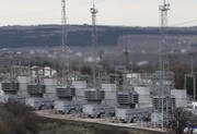 اوکراین مدعی خنثی‌سازی حمله پیچیده سایبری روسیه به شبکه برق خود شد 