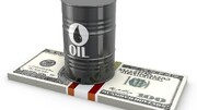 تحقق ۱۵۰ درصدی تعهدات ارزی وزارت نفت در دولت سیزدهم