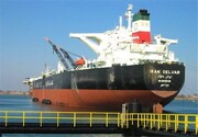Hint medyasından İran'ın Hindistan'a petrol ihracatını tekrar başlatacağı açıklaması