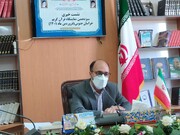 سیزدهمین نمایشگاه قرآن کریم از ۲۸ فروردین در بیرجند برپا می‌شود