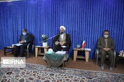 ورود شورای فرهنگ عمومی استان سمنان به گفتمان سازی دانش بنیان