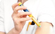 انسولین نسل جدید با تزریق کمتر به سلامتی دیابتی‌ها کمک می‌کند