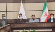 قائم مقام آبفا یزد از اختصاص ۱۳۰ میلیارد تومان برای تامین آب روستاهای استان خبر داد