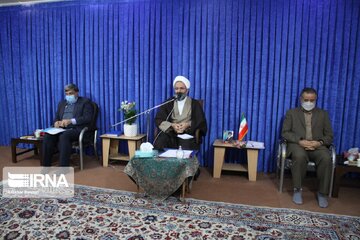 ورود شورای فرهنگ عمومی استان سمنان به گفتمان سازی دانش بنیان