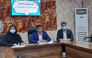 منع شدن تیم‌های نفتی از بودجه دولتی، برای ورزش خوزستان یک فاجعه است