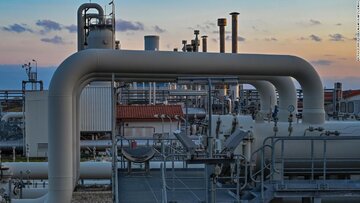 هشدار ۵ موسسه معتبر اقتصادی آلمان: قطع واردات گاز روسیه، کشور را در رکود فرو خواهد برد