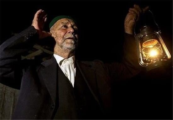 رمضان؛ گنجینهای ارزشمند از سنتهای کهن همدان