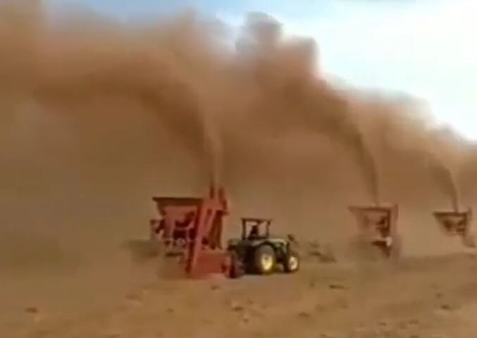 می خوانند ایران اما می نویسند عراق؛ چرا؟