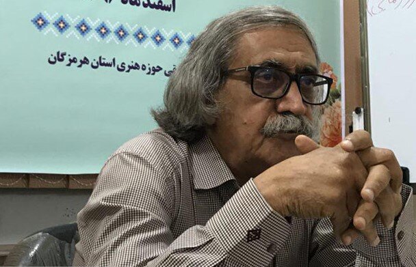 روز ملی خلیج فارس و اهمیت این آبراه بین المللی برای ژن های ایرانی