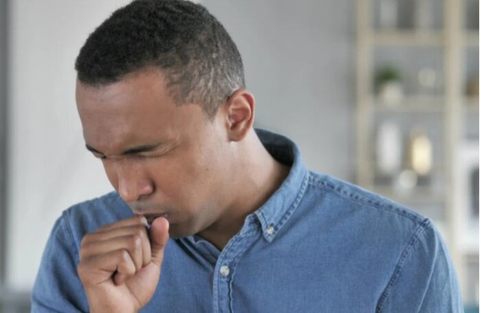 ۶ راهکار طبیعی برای پاکسازی ریهها