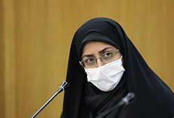 اختصاص ۳۵ میلیارد تومان برای راه‌اندازی مراکز مهارت آموزی معتادین متجاهر تهران
