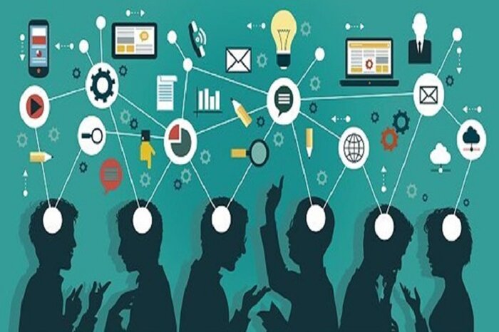 دانش سواد رسانهای مقابل حجمه رسانههای خارجی ضروری است