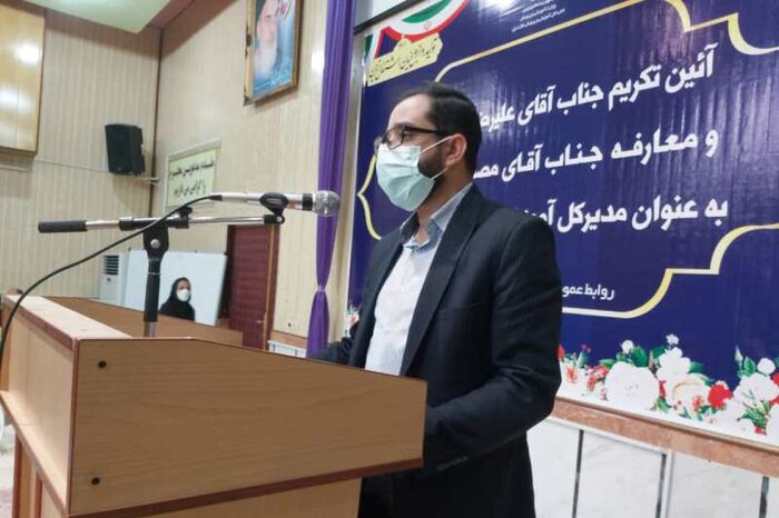 معلمان بیشترین خسارت را از شرایط کرونایی متحمل شدند