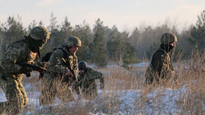 فروش ۲۲ میلیاردی نفت ایران به چین/تاکید اتحادیه اروپا بر لزوم جمعبندی سریعترمذاکرات وین