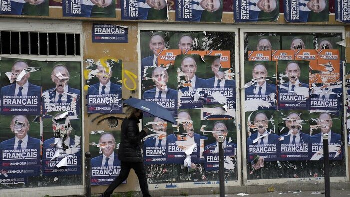 فروش ۲۲ میلیاردی نفت ایران به چین/تاکید اتحادیه اروپا بر لزوم جمعبندی سریعترمذاکرات وین