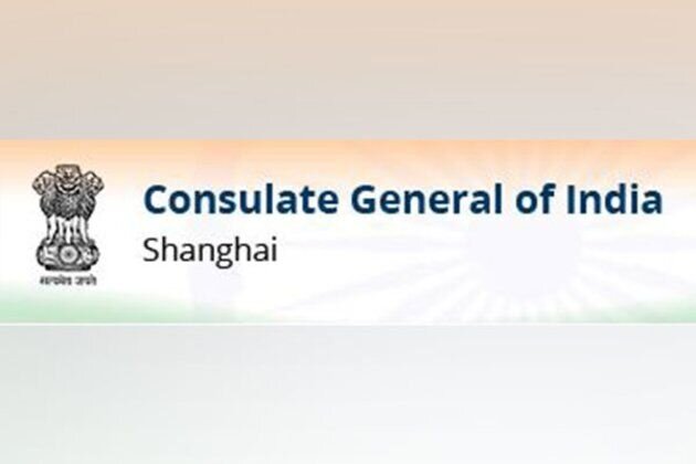 فروش ۲۲ میلیاردی نفت ایران به چین/تاکید اتحادیه اروپا بر لزوم جمعبندی سریعترمذاکرات وین