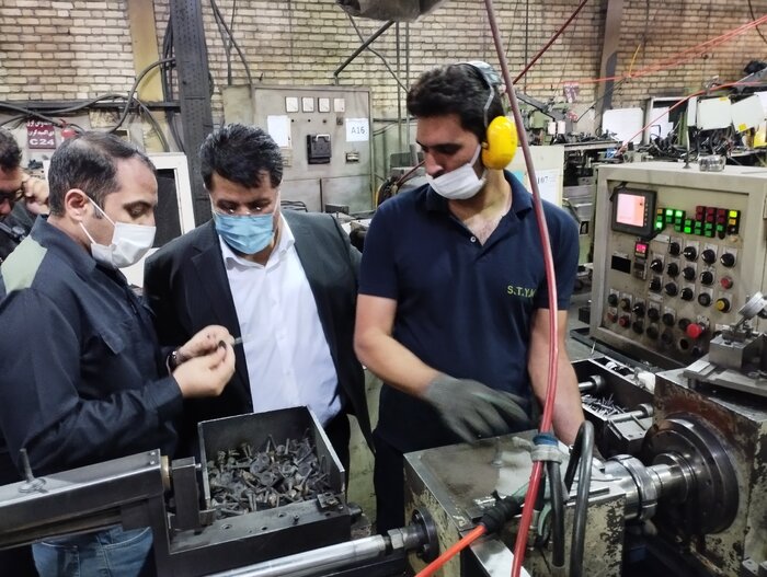 قیمت ۸ هزار قلم کالا از اول اردیبهشت تا ۴۰ درصد تعدیل میشود