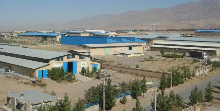 پنج اقدام برای رونق کسب و کارهای کوچک در گچساران انجام شد