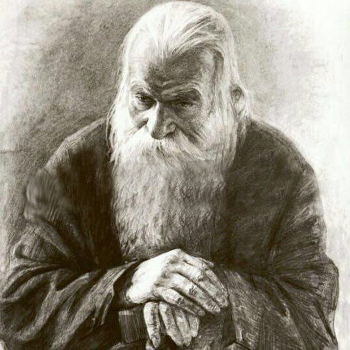 شاعری که خونبهایش بیش از یکهزار درهم بود و کمتر از یک کیسه کاه شاعری که خونبهایش بیش از یکهزار درهم بود و کمتر از یک کیسه کاه