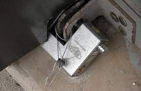 قلیان ، یک غذاخوری را در فسا به تعطیلی کشاند قلیان ، یک غذاخوری را در فسا به تعطیلی کشاند