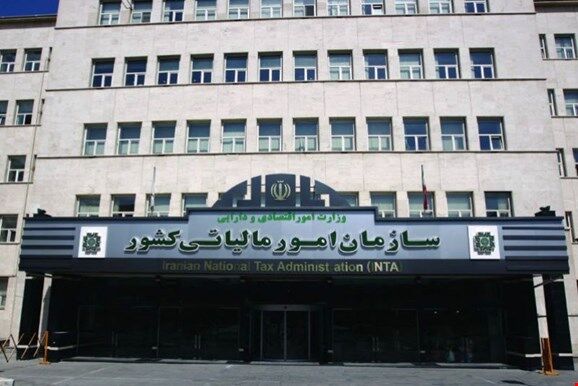 نسبتهای سود فعالیت سال 1400 برخی صاحبان مشاغل تعیین شد