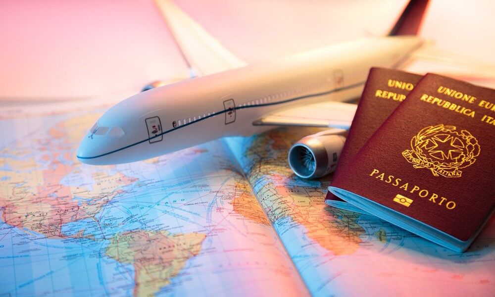 Visa für Antragsteller, die von Katar in den Iran reisen, wird kostenlos