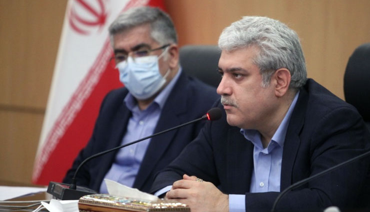 استقبال از نوآوری ارزش‌افزوده بنگاه‌های اقتصادی را چند برابر می‌کند 2