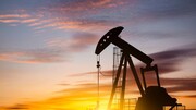 İran geçen yıl petrol sanayiinden 43 milyar dolar gelir elde etti