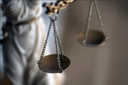 شکایت حقوق‌دانان علیه رژیم صهیونیستی روی میز دادگاه لاهه