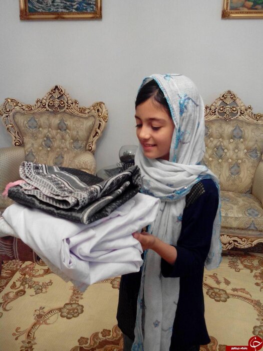 شَظون کتوک و شستِک ؛ آداب خاطره انگیز مازندرانی ها در رمضان