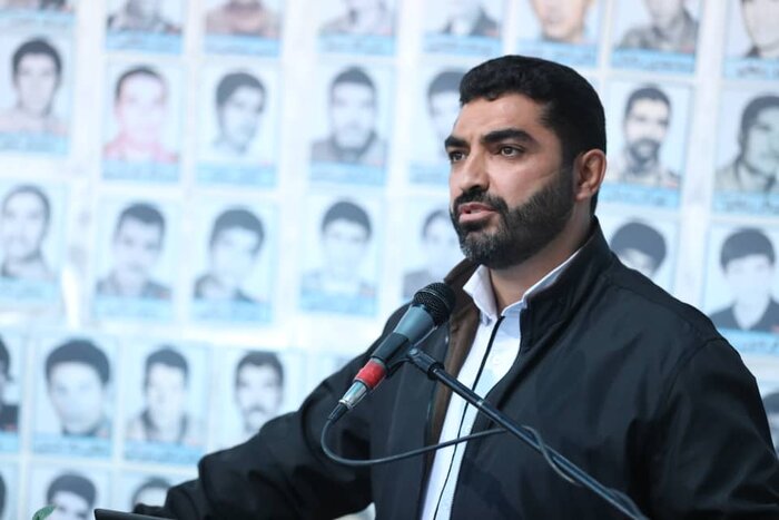 واگذاری زمین رایگان به مادران دارای سه فرزند چگونه است؟