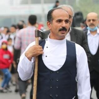 شَظون کتوک و شستِک ؛ آداب خاطره انگیز مازندرانی ها در رمضان