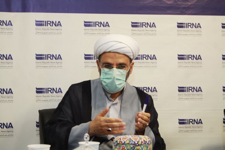 فرزندآوری و لزوم باز شدن گرههای اقتصادی و فرهنگی 2