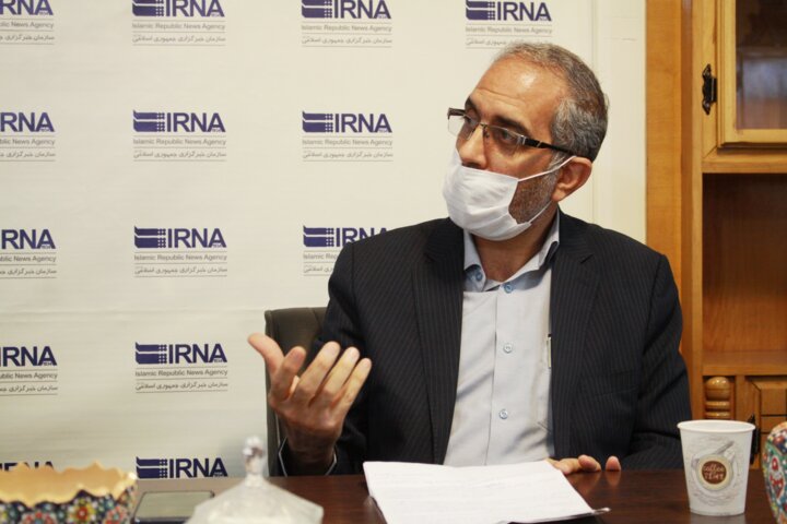 فرزندآوری و لزوم باز شدن گرههای اقتصادی و فرهنگی 3