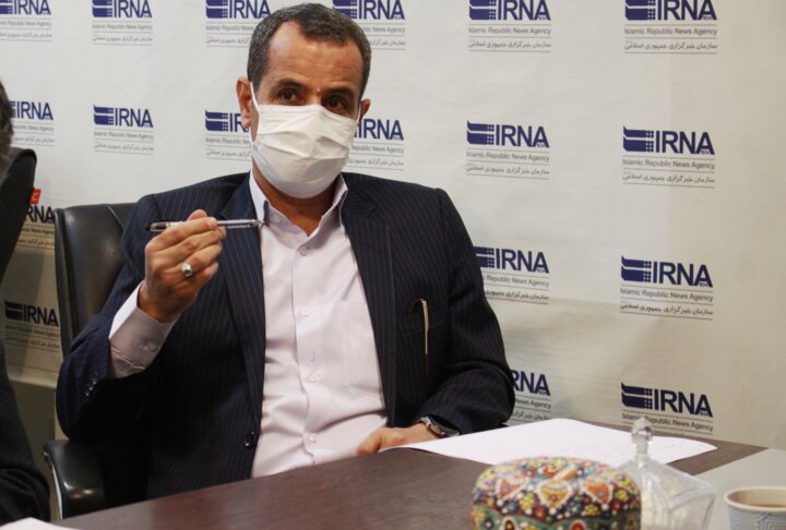 فرزندآوری و لزوم باز شدن گرههای اقتصادی و فرهنگی 5