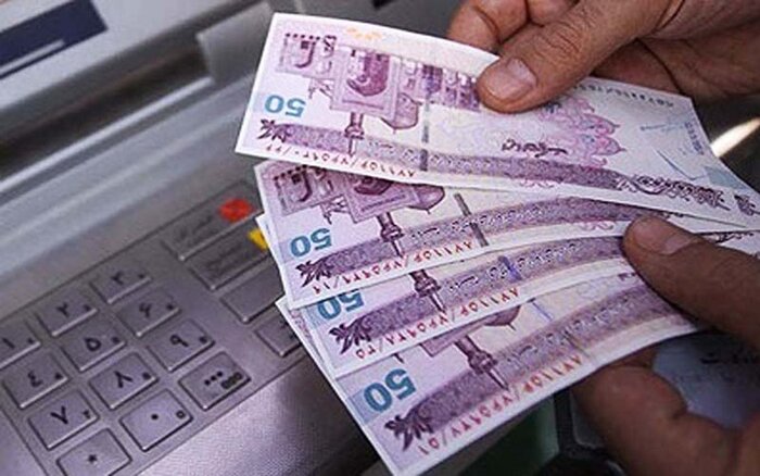 فعالان اقتصادی در استانها از لزوم بازنگری در سیاستهای ارزی میگویند