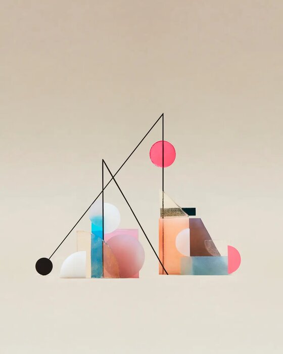 «مهاجران» جایزه عکاسی جهانی سونی را ربودند