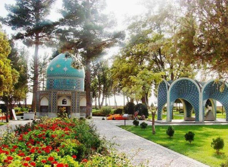 افکار عطار نیشابوری، راهحل بحرانهای معرفتی جهان مدرن افکار عطار نیشابوری، راهحل بحرانهای معرفتی جهان مدرن